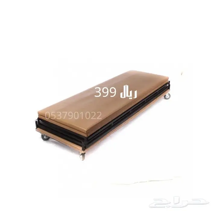 دولاب عزبه رفوف تخزين ( اقل سعر ) درج خارجي 0