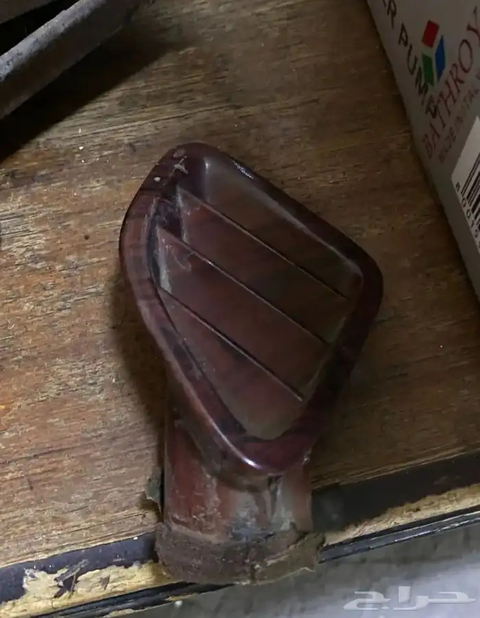 قطع كامري 98الى2002 17