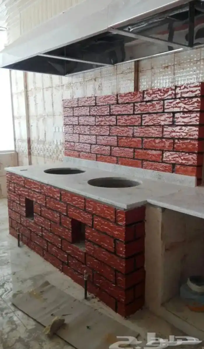 شوايات تميس مندي شوايه حفر مندي شوايات مطاعم 21