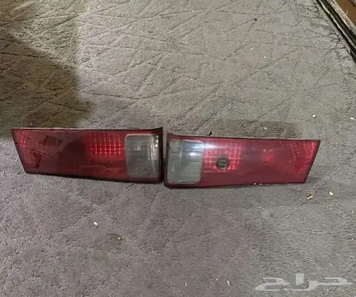 قطع كامري 98الى2002 11