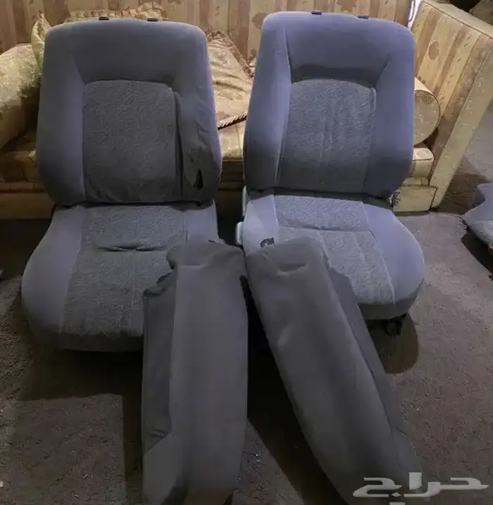 قطع كامري 98الى2002 3