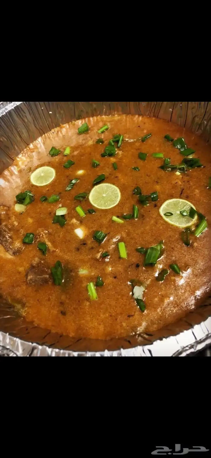 وجبات غذائيه وأكلات شتويه 0