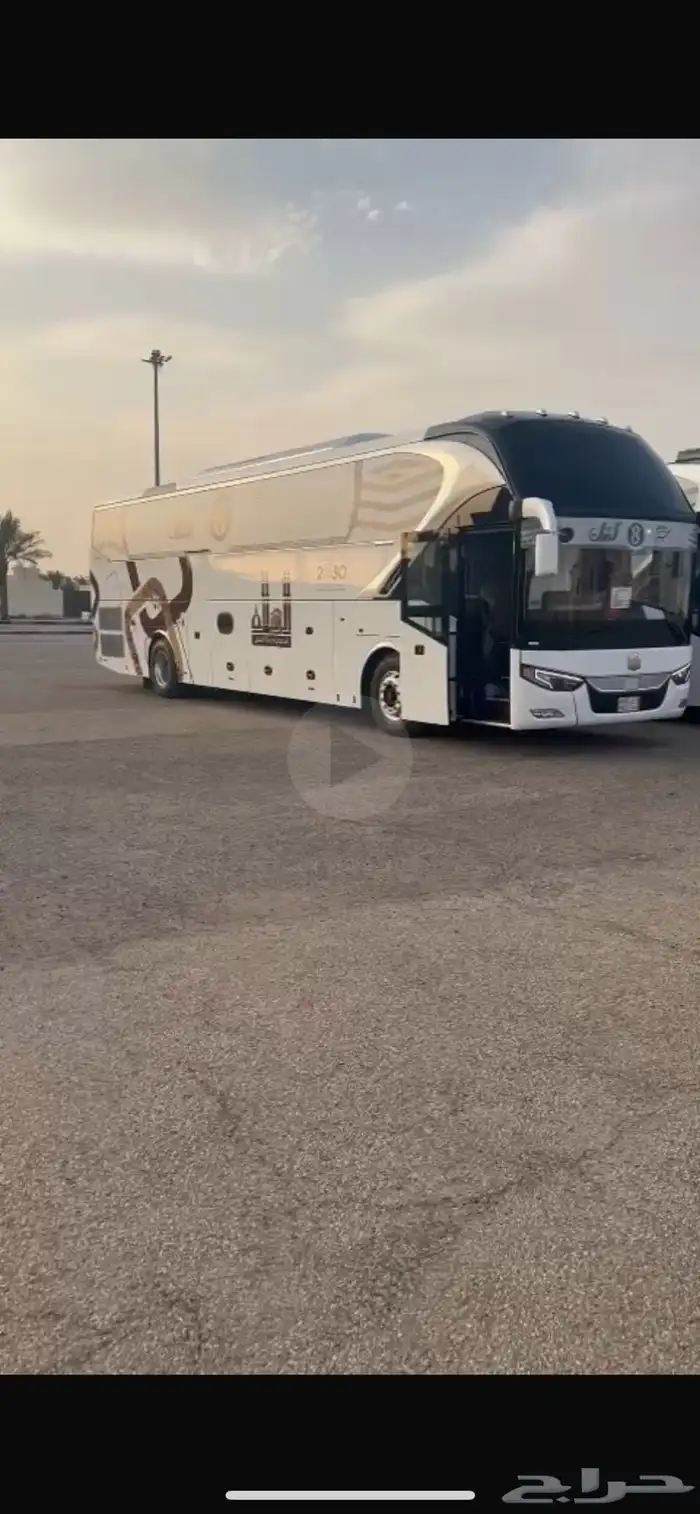 تاجير باصات 11