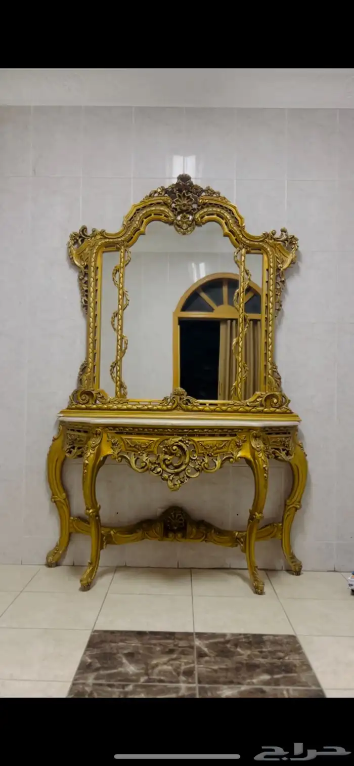 مراية مدخل للبيع 0