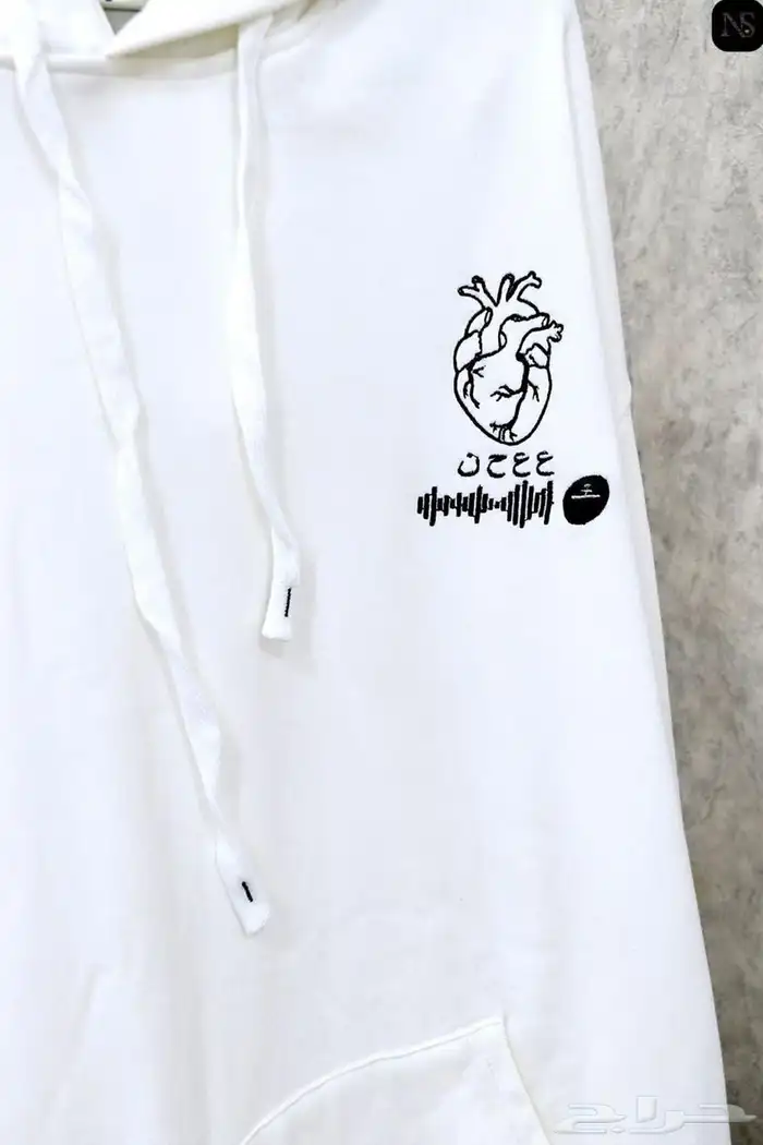 بلوفرات نسائي ورجالي 21