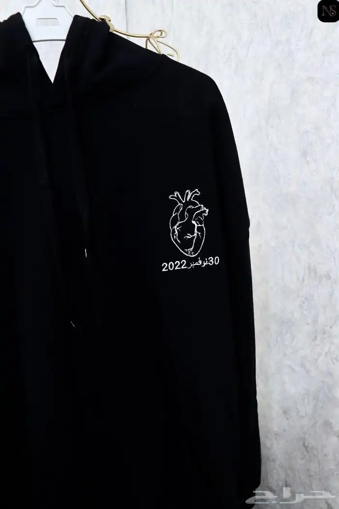 بلوفرات نسائي ورجالي 29