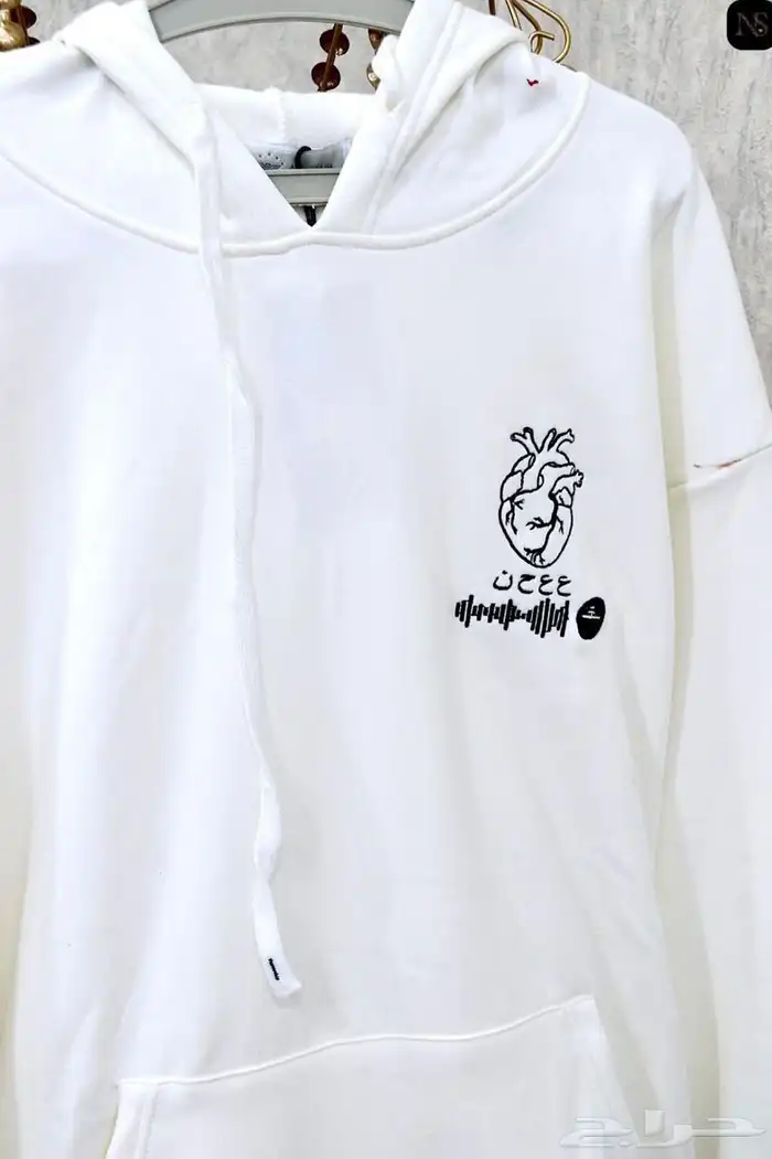 بلوفرات نسائي ورجالي 32