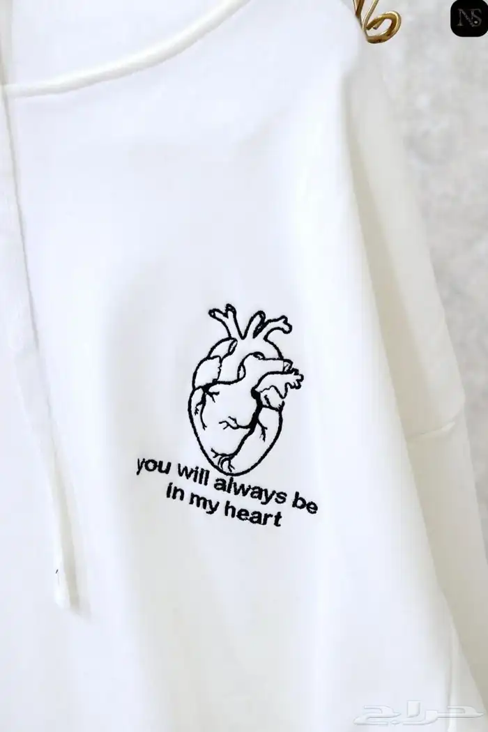 بلوفرات نسائي ورجالي 24