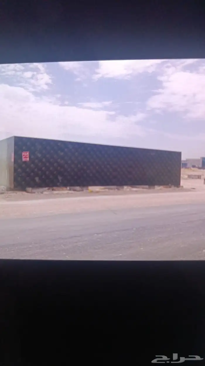 أسوار مشاريع 2