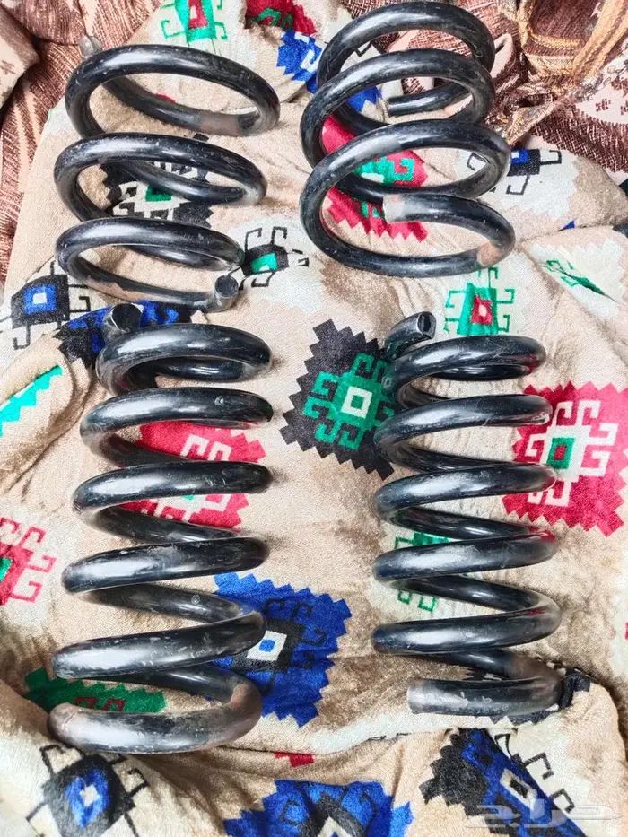 ياليات تهبيط 2