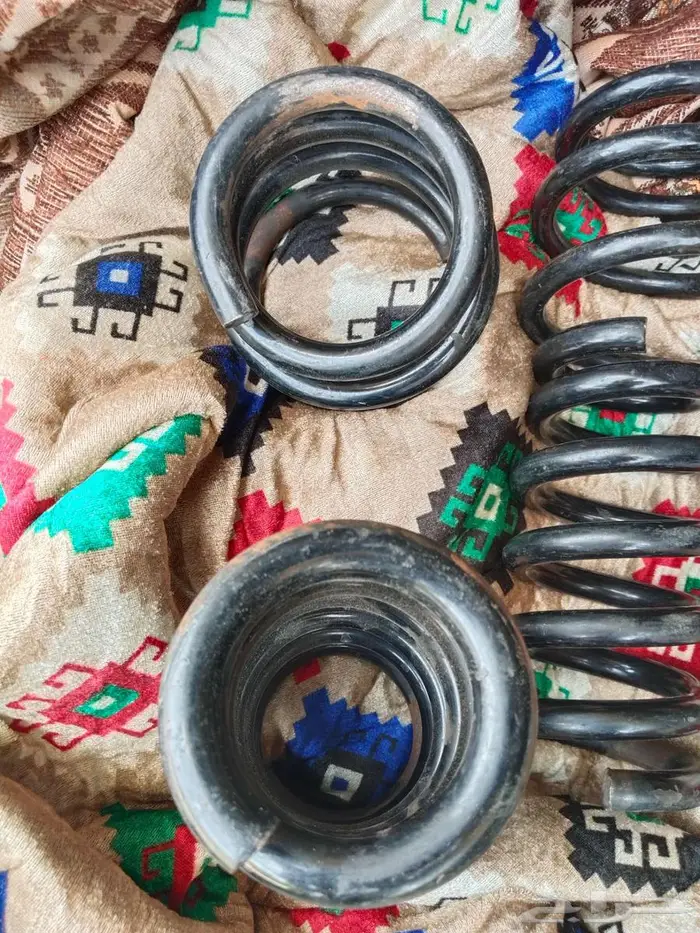 ياليات تهبيط 1