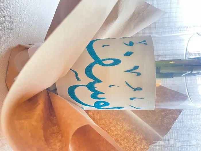 تطريز كابات - يونيفورم - سكربات - أرواب تخرج 22