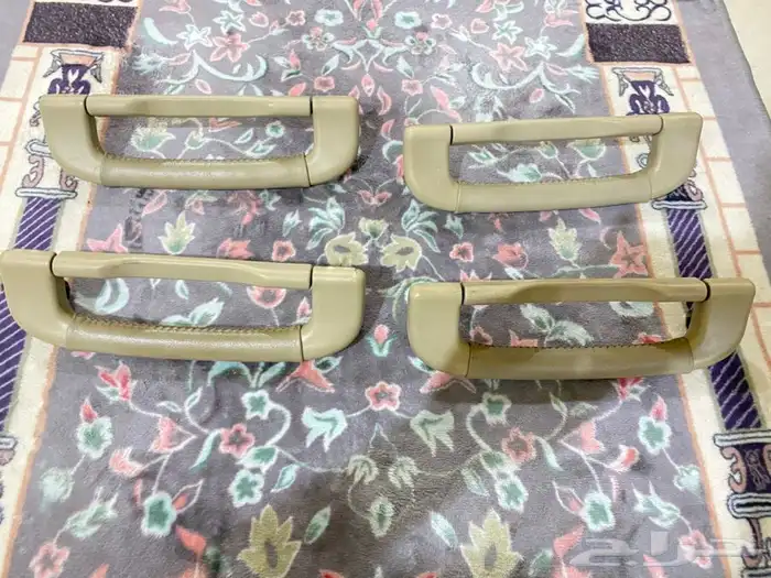 قطع لكزس 430 0