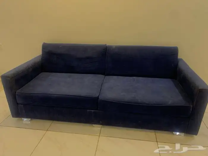 كنبه كبيره 3-4 اشخاص 1