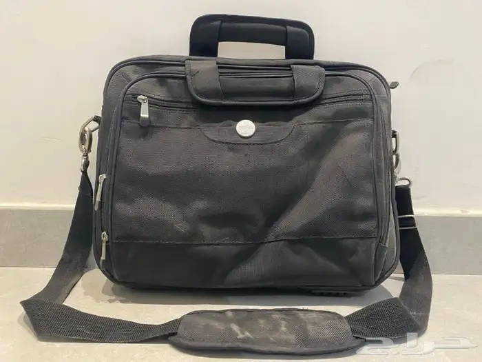 شنطة DELLجملة ومفرق(عاجل) 0