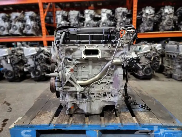 مكاين سيارات وجيرات مستورده وكاله مع التركيب والضمان 1