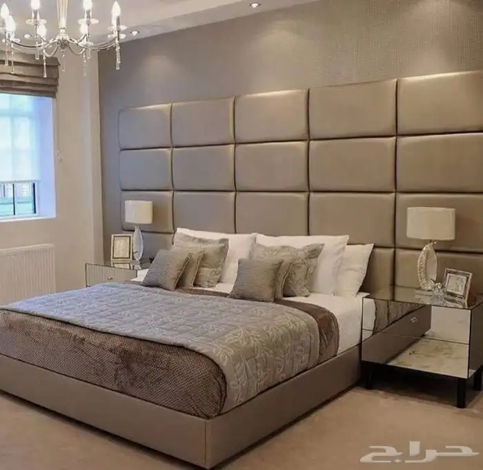 كنب غرف مطابخ بسعر الجمله تجهيز جميع الاثاث 92