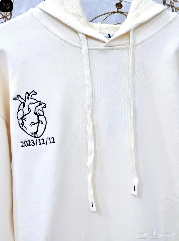 بلوفرات نسائي ورجالي 27