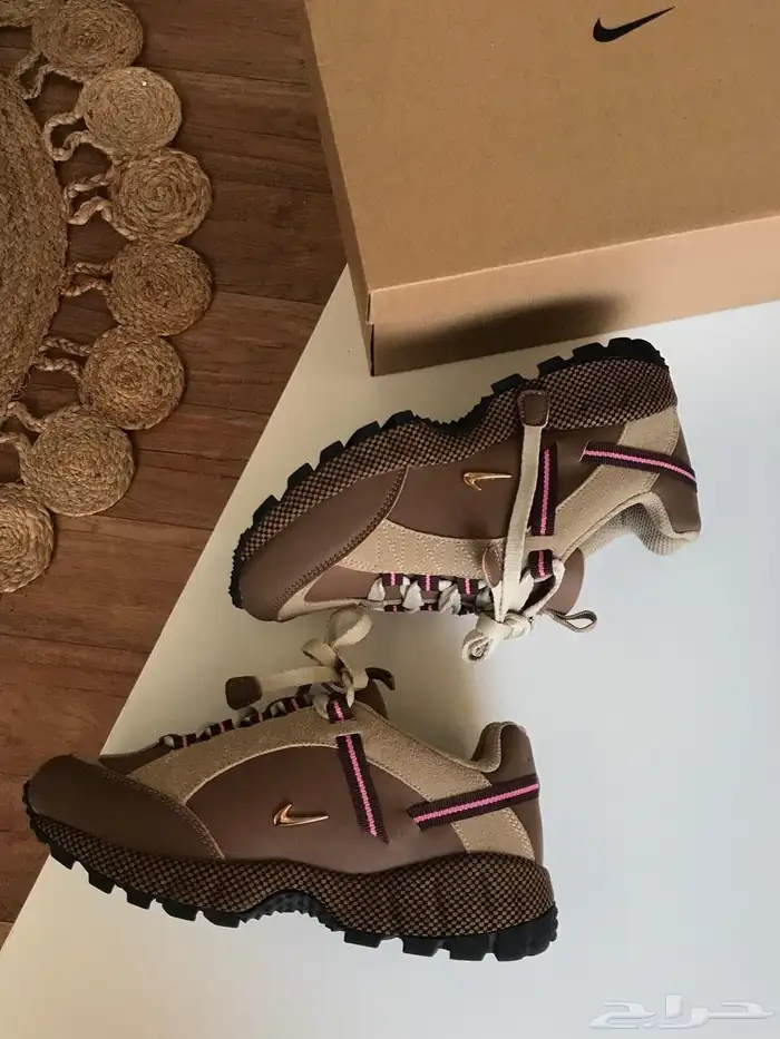 شوزات هاي كواليتي ب175 بسس 1