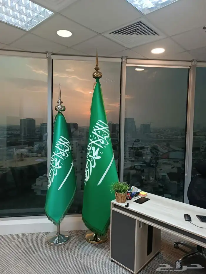 مطبعة مطبوعات طباعة هداية دعائية 6