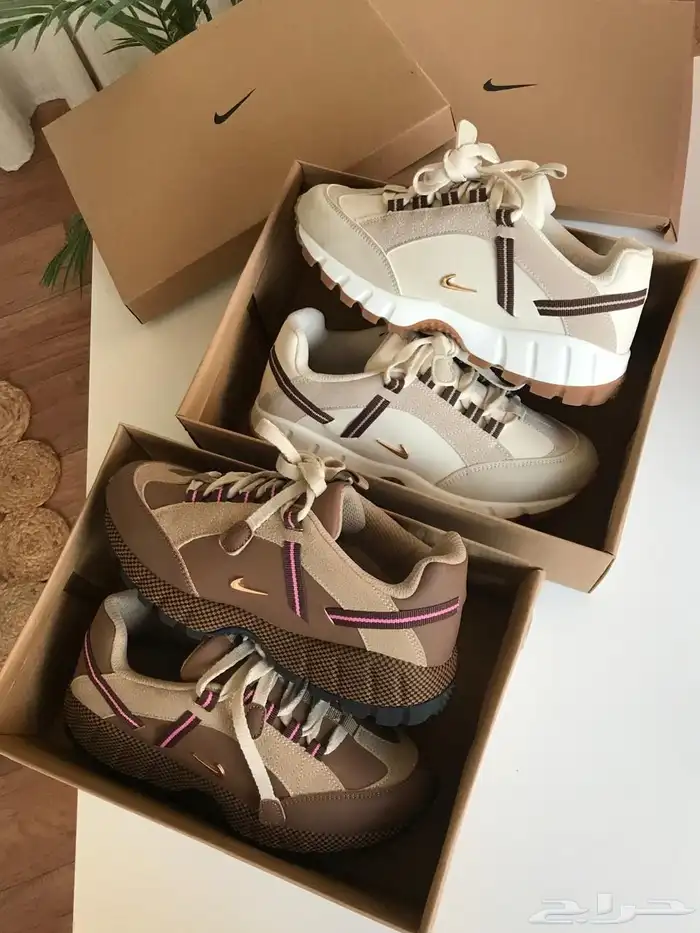 شوزات هاي كواليتي ب175 بسس 5