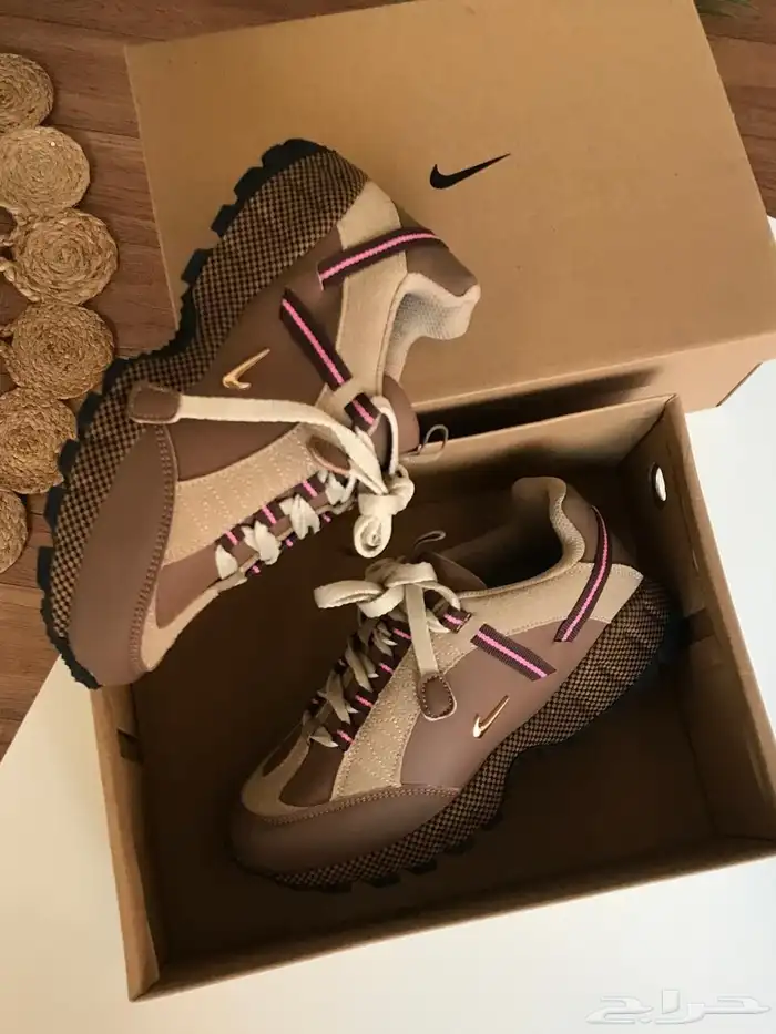 شوزات هاي كواليتي ب175 بسس 0