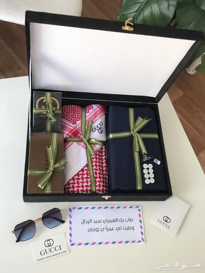 هدايا رجاليه 88