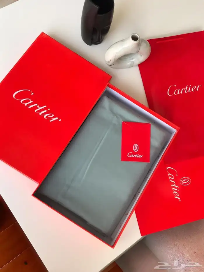 هدايا رجاليه 86