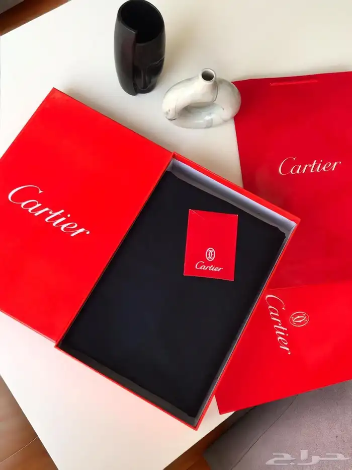 هدايا رجاليه 82