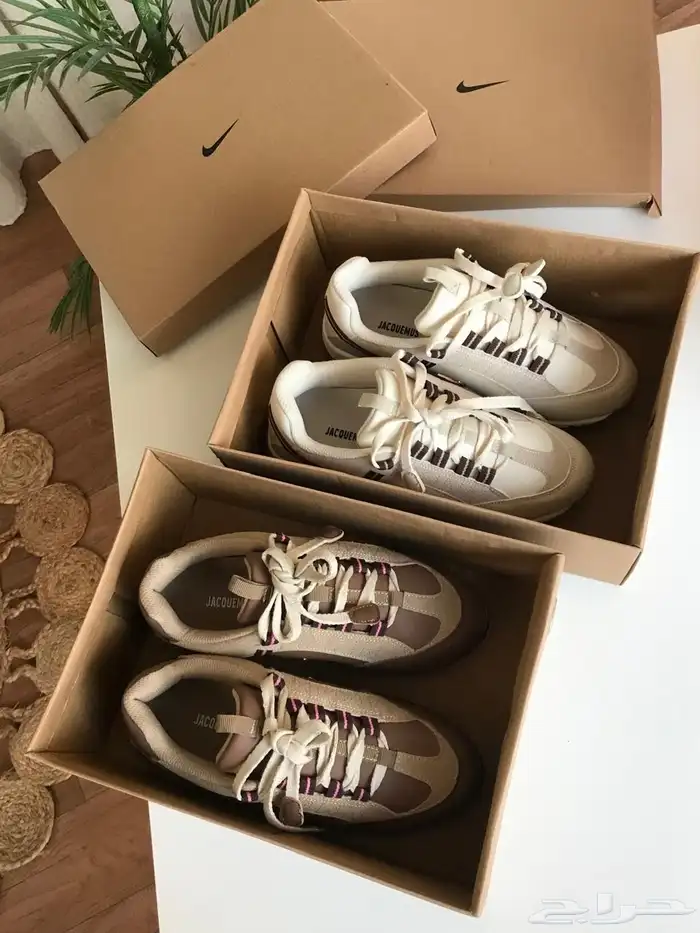 شوزات هاي كواليتي ب175 بسس 4