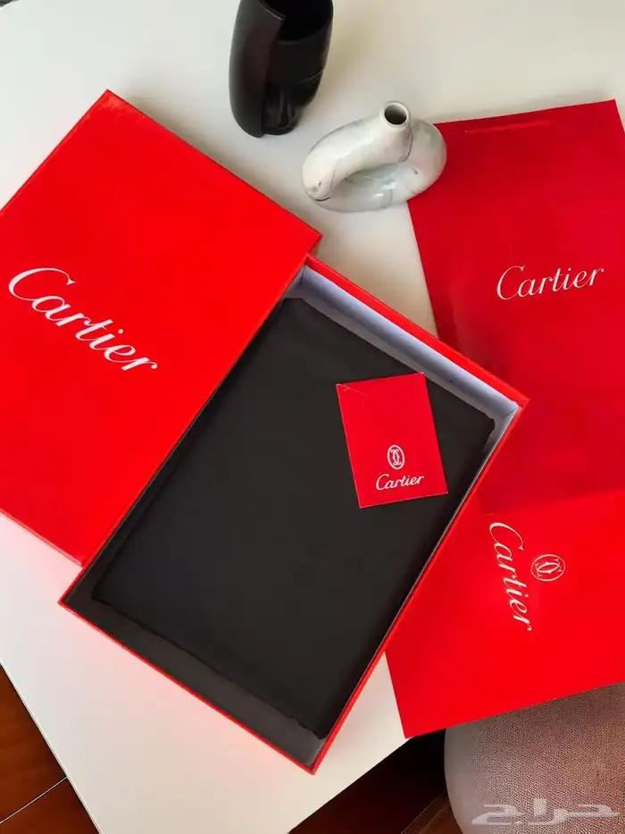 هدايا رجاليه 84