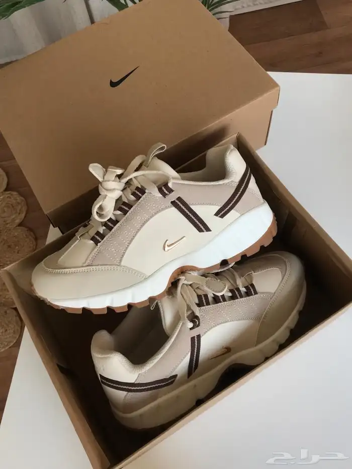 شوزات هاي كواليتي ب175 بسس 2