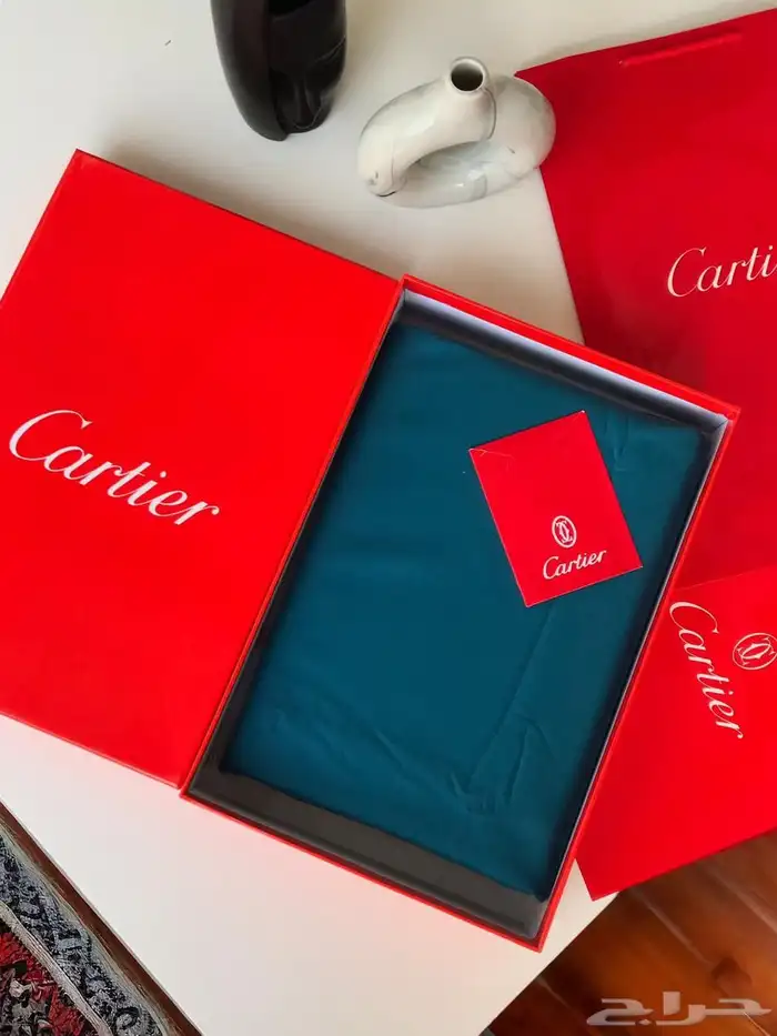 هدايا رجاليه 85