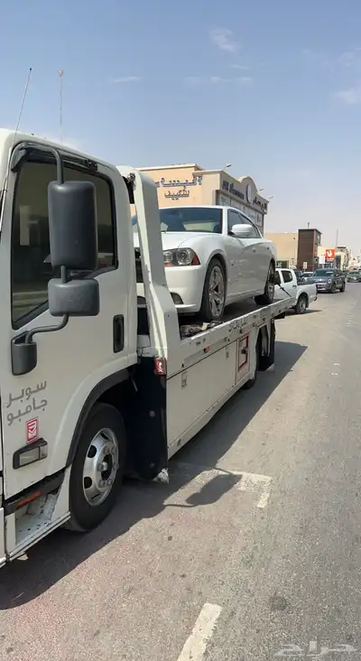 سطحه جده 0