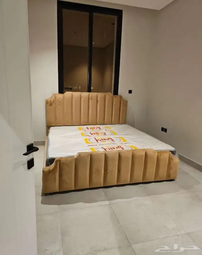 مراتب سرير 6