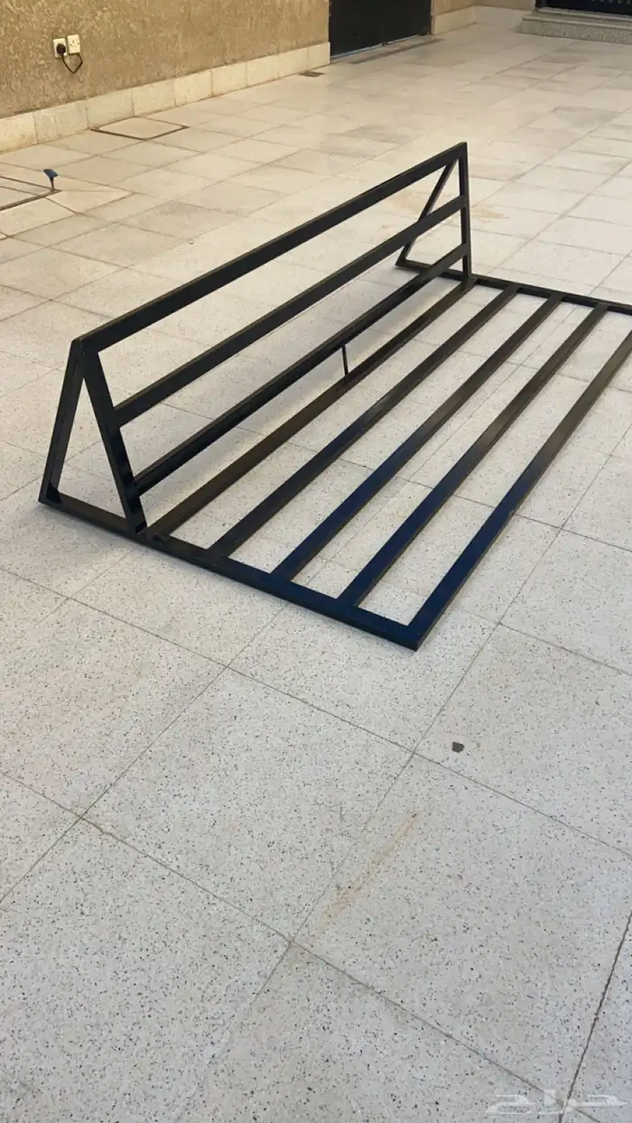جلسه ارضيه حديد 2