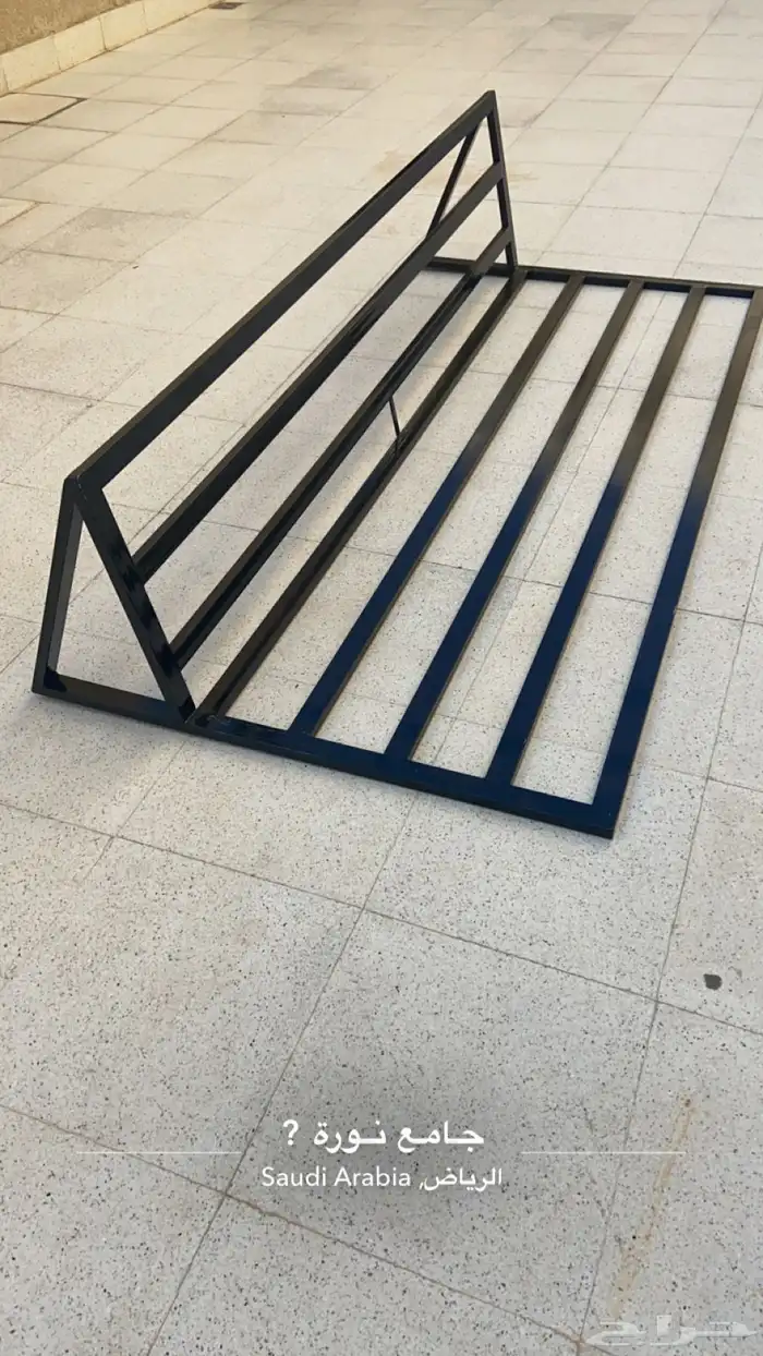 جلسه ارضيه حديد 4