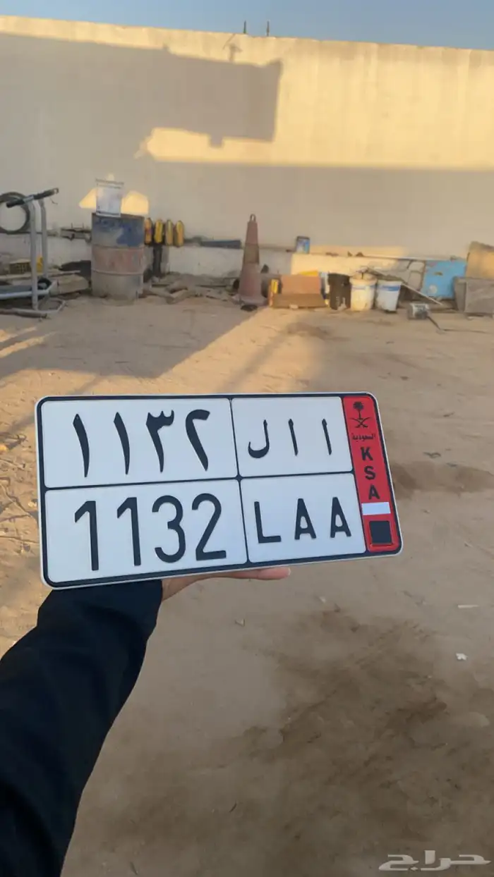 مندوب ومنسق هدايا وتجهيز الهديه وتوصيلها بنفس اليوم . 19