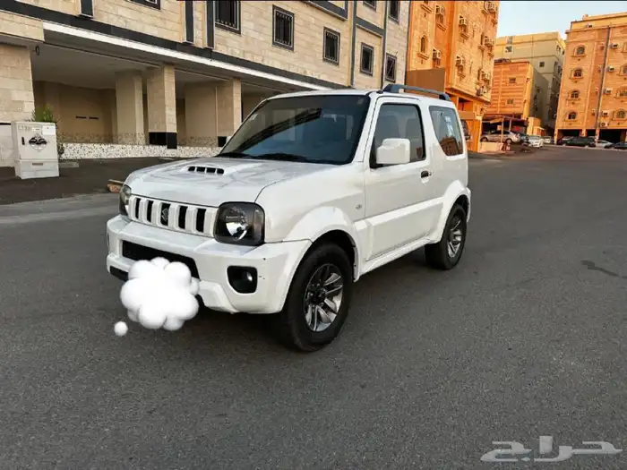 تم البيع تم البيع تم البيع 0