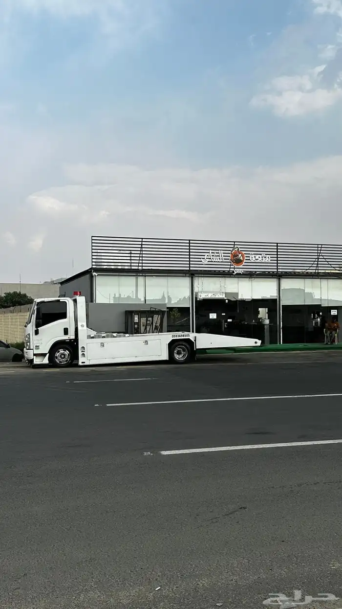 سطحه خميس مشيط ابها احد رفيده 1