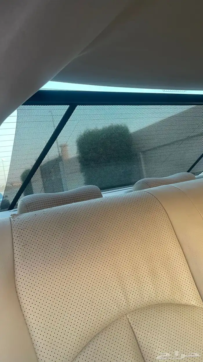 مرسيدس E 14