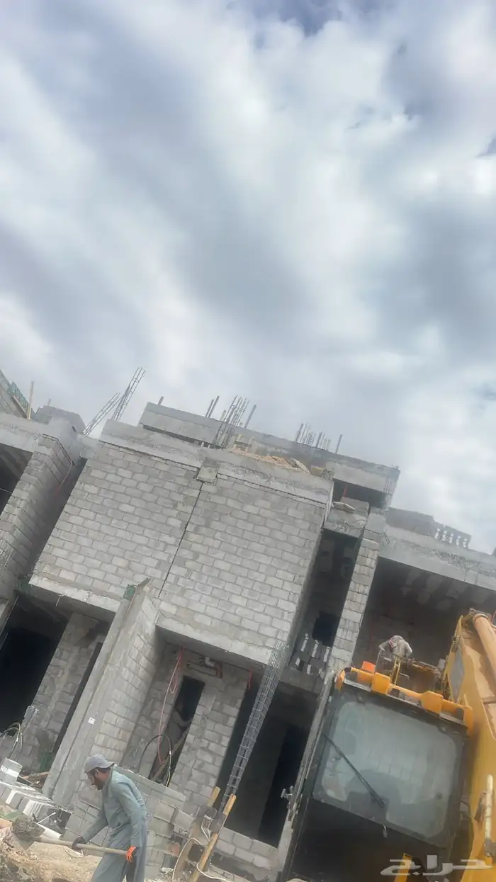 السلام عليكم مقاول عظم الرياض حي الربوة الصفا الروضة النرجس 0