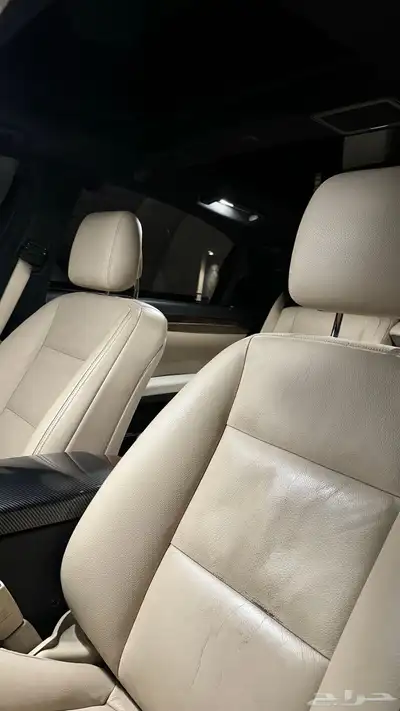 مرسيدس بانوراما 350 10