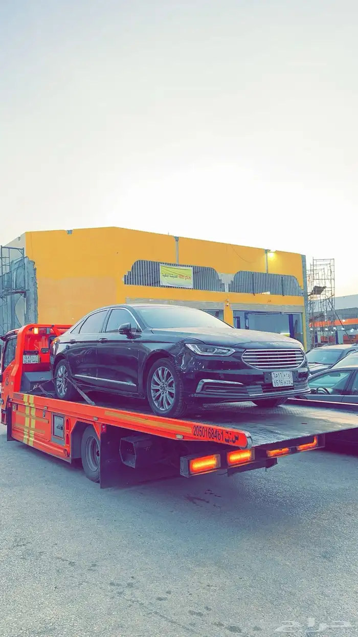 سطحه هدروليك 0