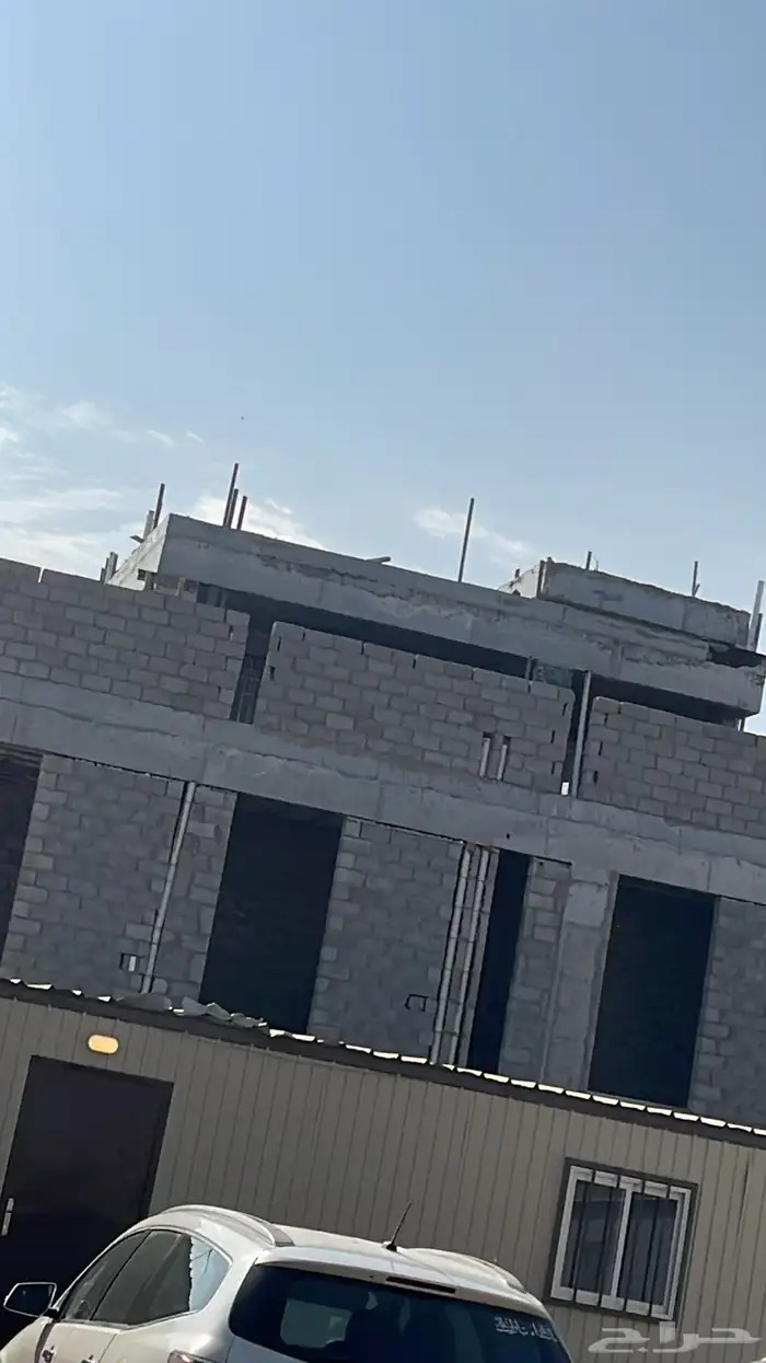 السلام عليكم مقاول عظم الرياض حي الربوة الصفا الروضة النرجس 1