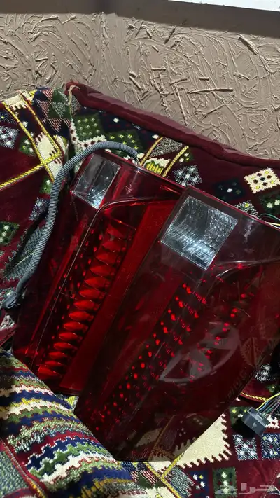 اسطبات سكلد وكاله 0