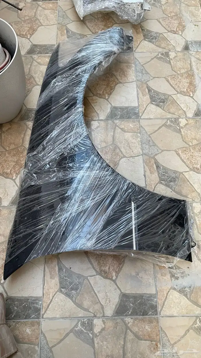لكزس 5