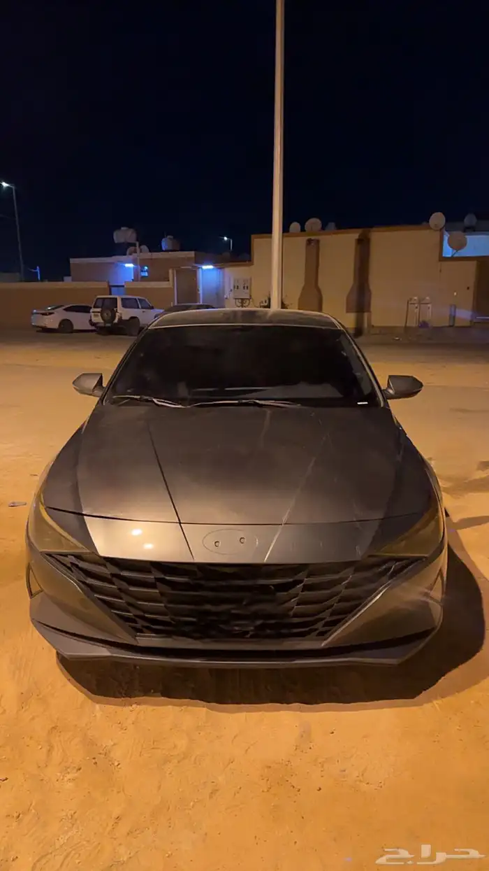 للنتر 2023 1