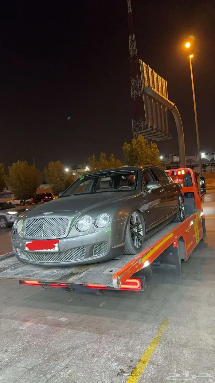 سطحه هدروليك 7