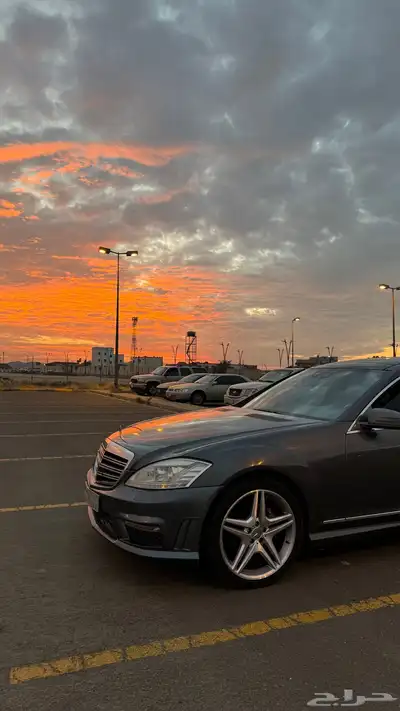مرسيدس بانوراما 350 0
